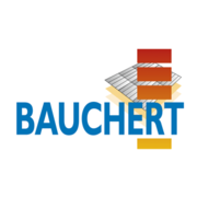 (c) Bauchert.de